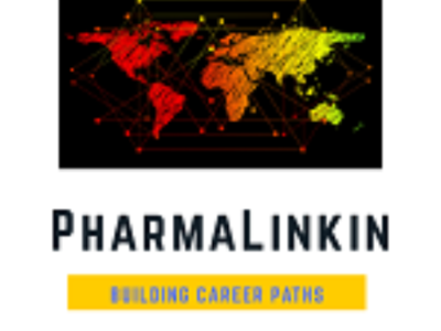 Pharmalinkin.com