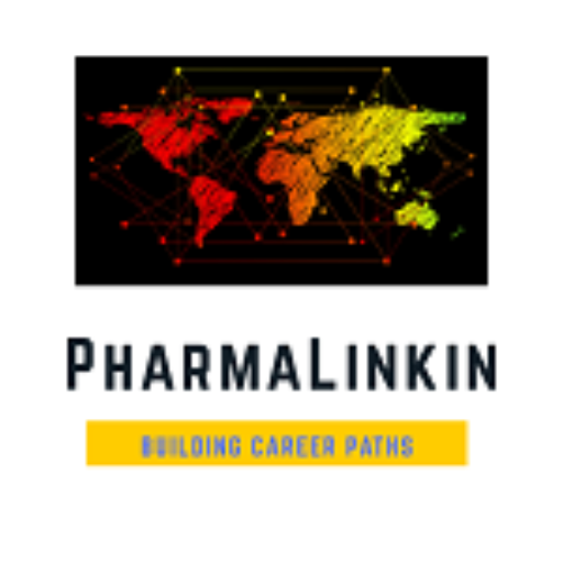 Pharmalinkin.com