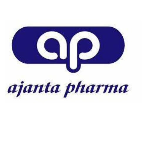 Ajanta Pharma-Medical Represenative-Kolkata