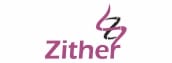 Zither Pharmaceutical Pvt. Ltd