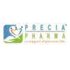 Percia Pharma