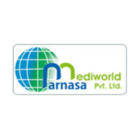 Parnasa Mediworld