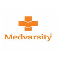 Medvarsity Online Ltd