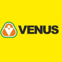 Venus Safety & Health