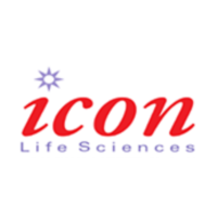 Icon Lifesciences