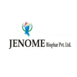 Jenome Biophar Pvt Ltd.