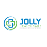 Jolly Healthcare