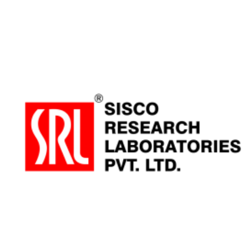 shreeji analytical & research laboratories pvt. ltd