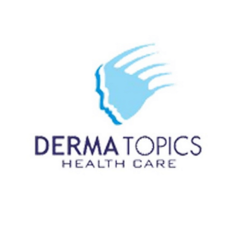 Derma Topics Healthcare - Pharmalinkin