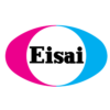 Eisai Pharmaceuticals