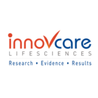 Innovcare Lifesciences