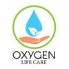 Oxygen Lifecare Pvt Ltd