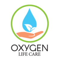 Oxygen Lifecare Pvt Ltd