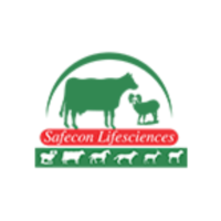 Safecon Lifesciences