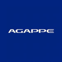 Agappe Diagnostics