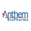 Anthem Biopharma