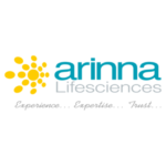 Arinna Lifesciences Ltd