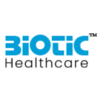 Biotic Healthcare