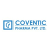 Convectic Pharma Pvt Ltd