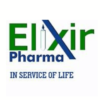 Elixir Pharma