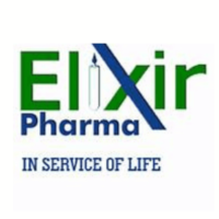 Elixir Pharma