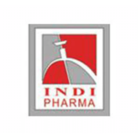 Indi Pharma