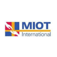 MIOT INTERNATIONAL