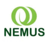 Nemus Pharmaceuticals