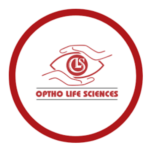 Optho Lifesciences Pvt ltd