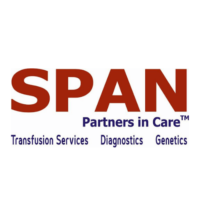 Span Healthcare