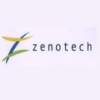 Zenotech Lifesciences