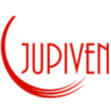 Jupiven Healthcare