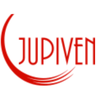 Jupiven Healthcare