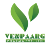 Venpaarg Pharma