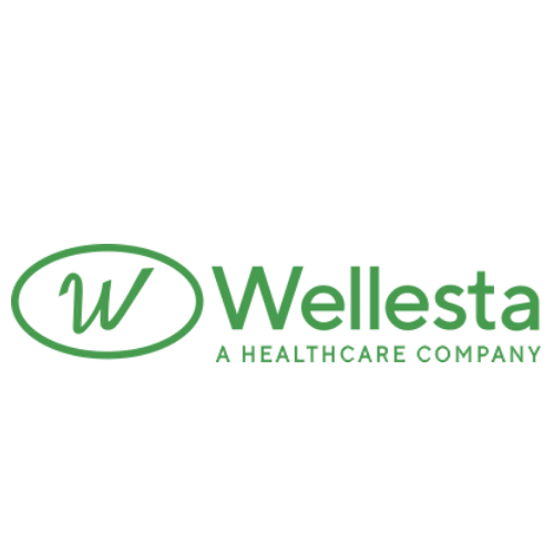 Wellesta Helathcare - Pharmalinkin