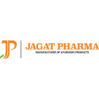 Jagat Pharma