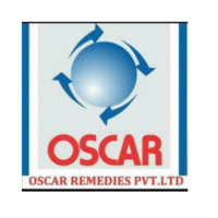 Oscar Remedies