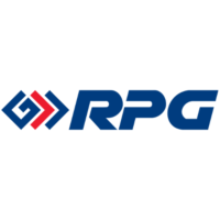 RPG LIFESCIENCES