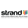 Strand Lifesciences