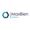 Maxbien Pharma