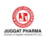 Juggat Pharma