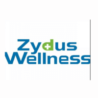 Zydus Wellness