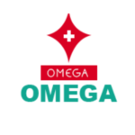 Omega Remedies