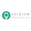 Velbiom Probiotics