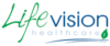 Lifevision Healthcare