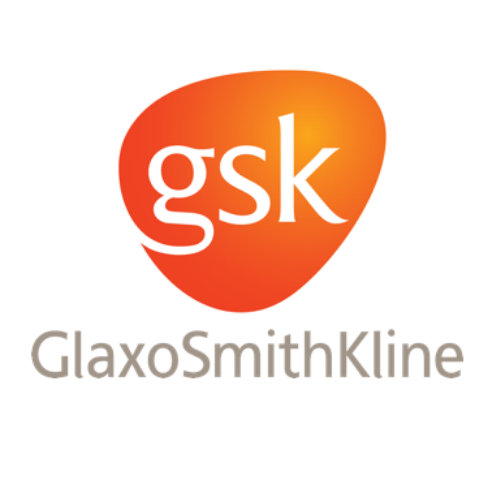 Area Sales Manager Womens Only At GSK