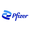 Pfizer