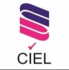 CIEL PHARMA PVT LTD