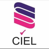 CIEL PHARMA PVT LTD