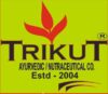 Trikut Lifecare